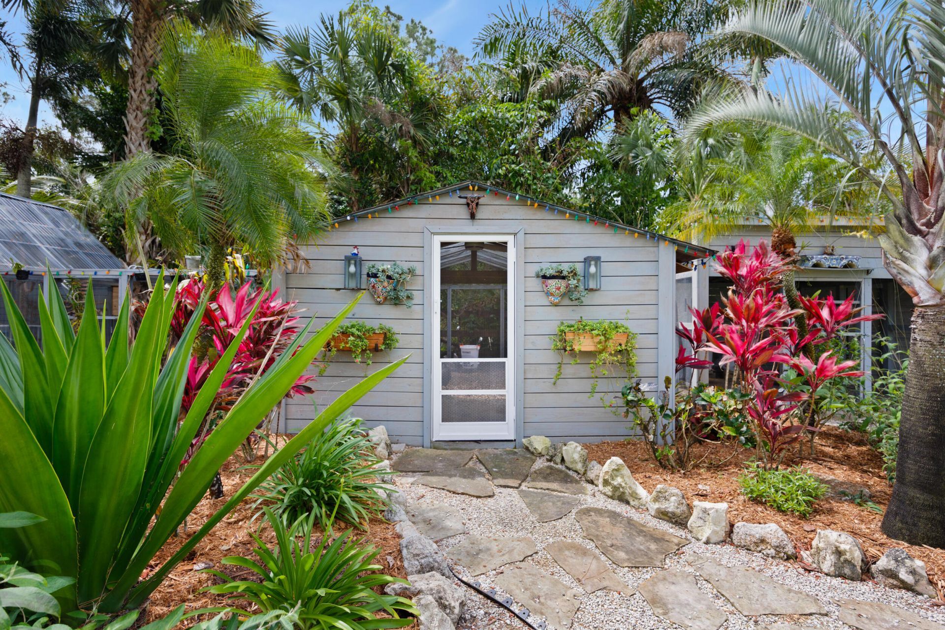 14800 April Drive, Loxahatchee Groves, FL 33470 Photo