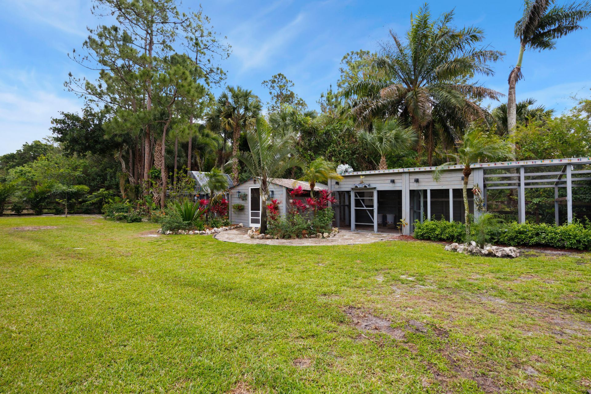 14800 April Drive, Loxahatchee Groves, FL 33470 Photo