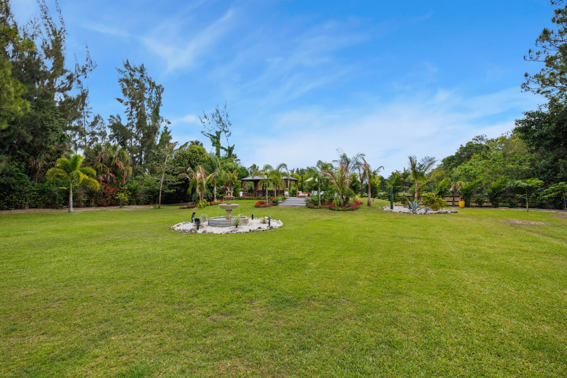 14800 April Drive, Loxahatchee Groves, FL 33470 Photo