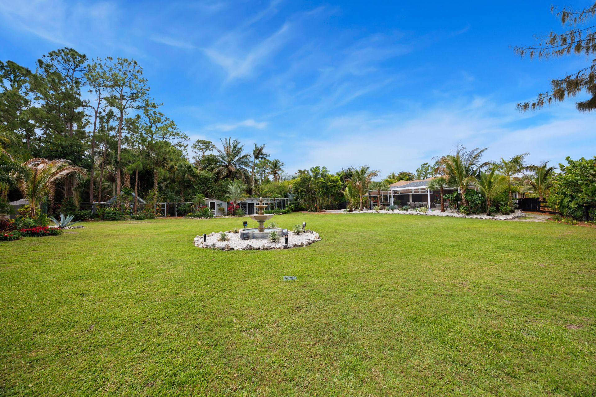 14800 April Drive, Loxahatchee Groves, FL 33470 Photo