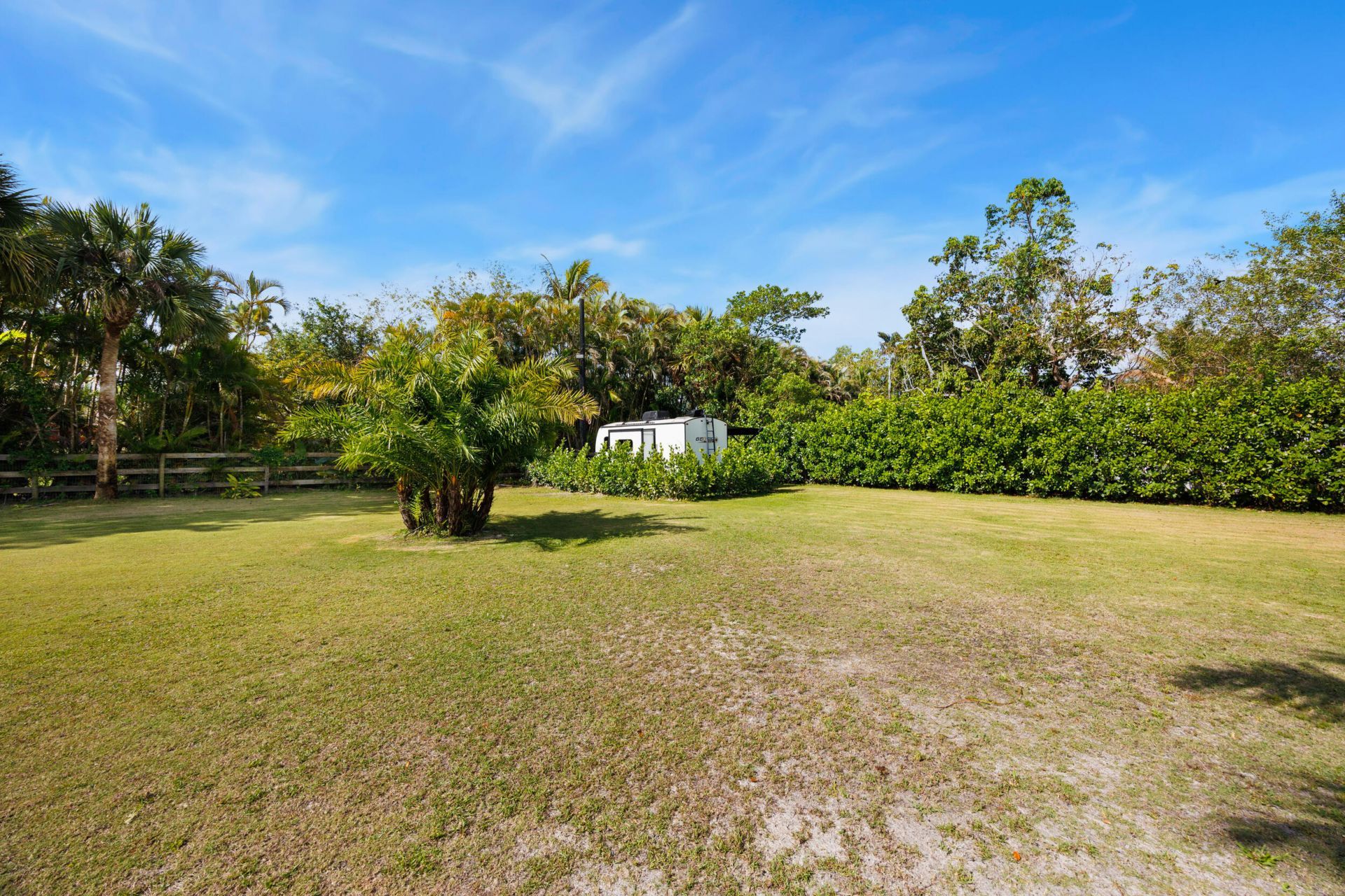 14800 April Drive, Loxahatchee Groves, FL 33470 Photo