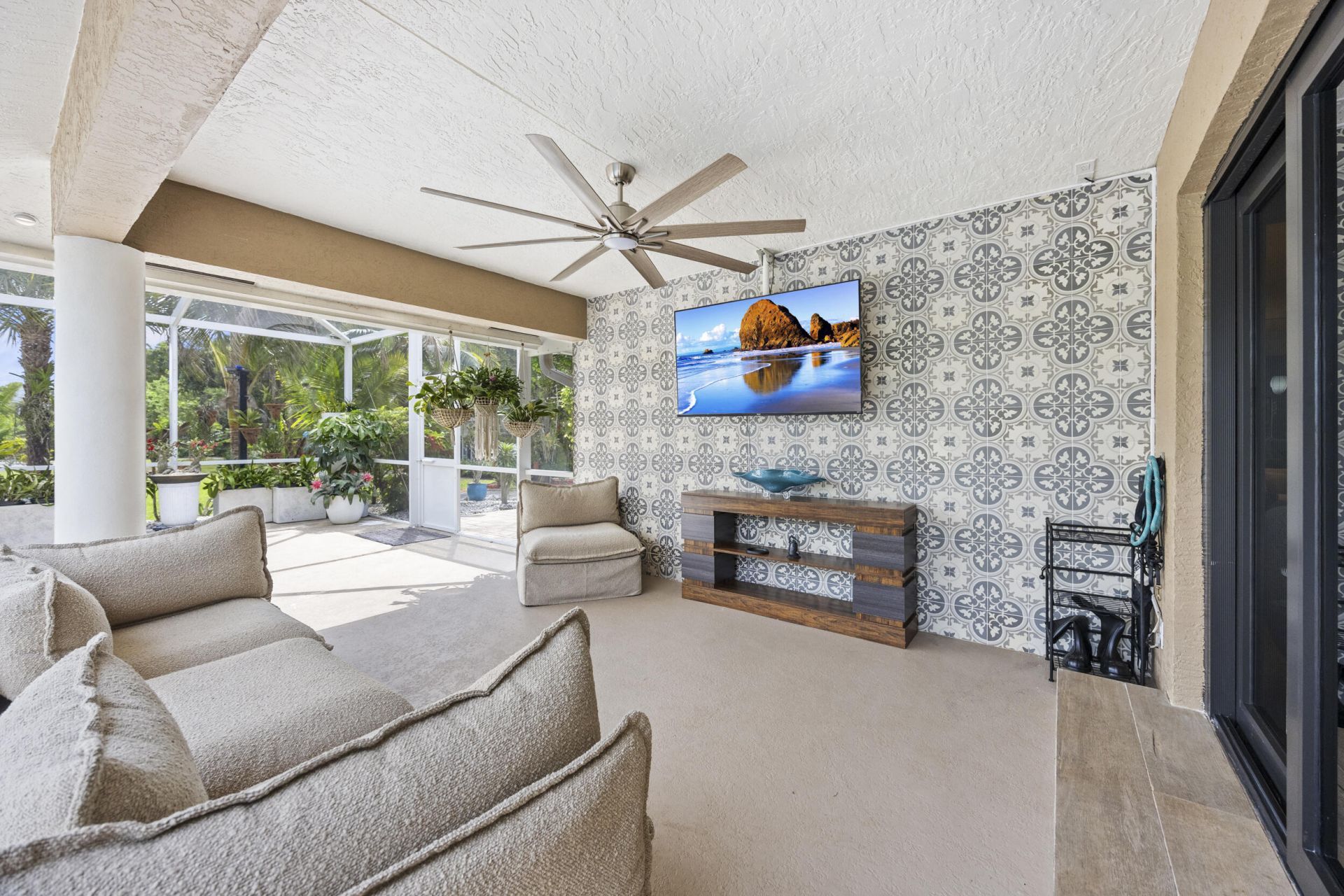 14800 April Drive, Loxahatchee Groves, FL 33470 Photo