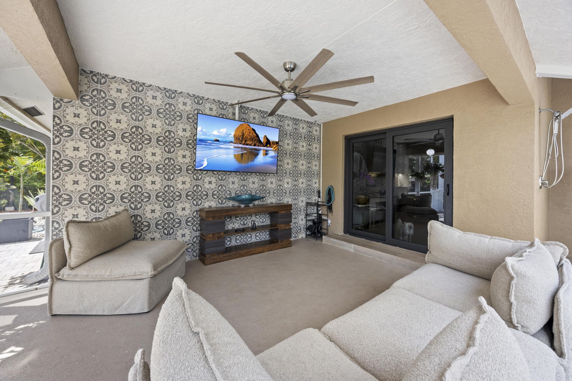 14800 April Drive, Loxahatchee Groves, FL 33470 Photo