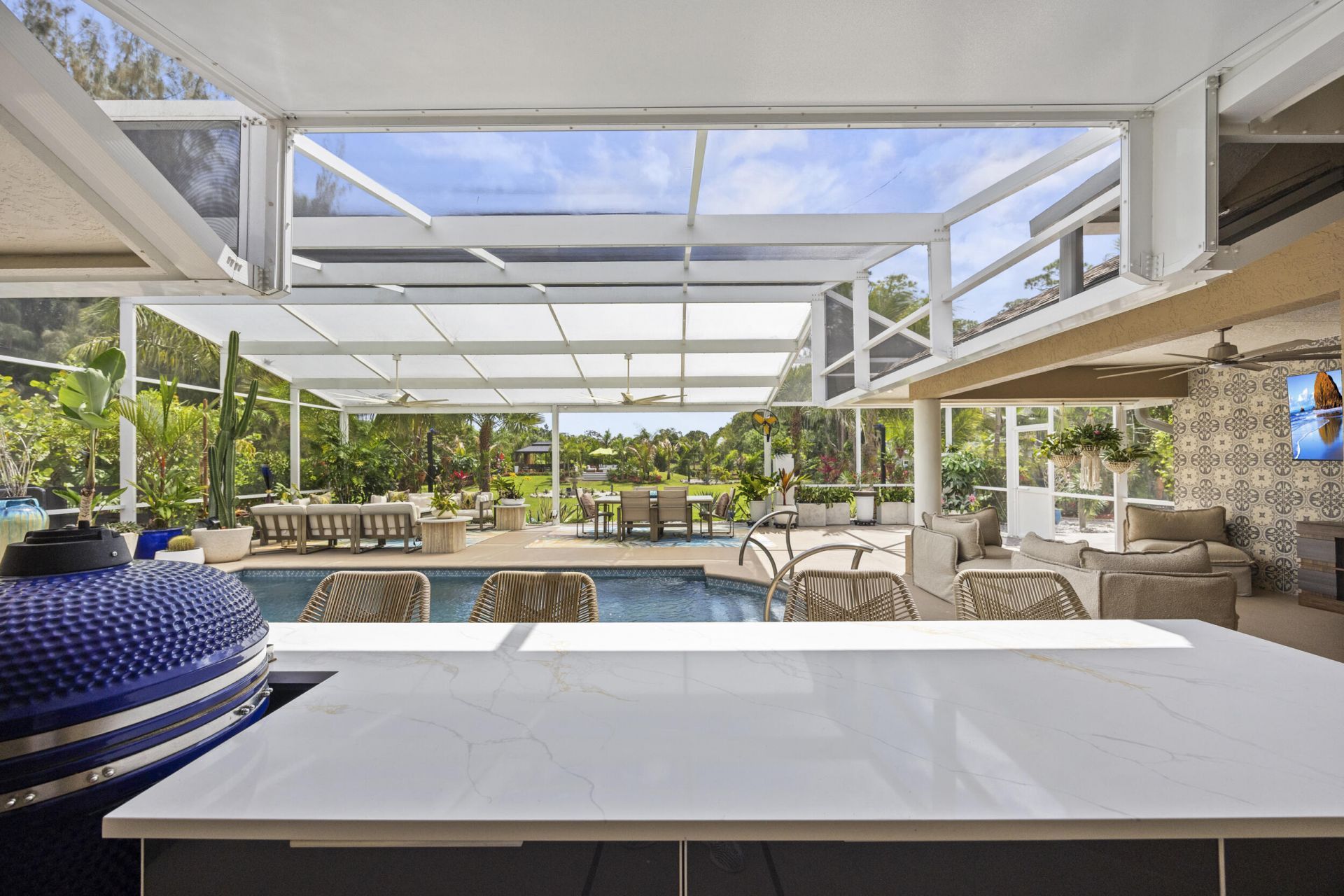 14800 April Drive, Loxahatchee Groves, FL 33470 Photo