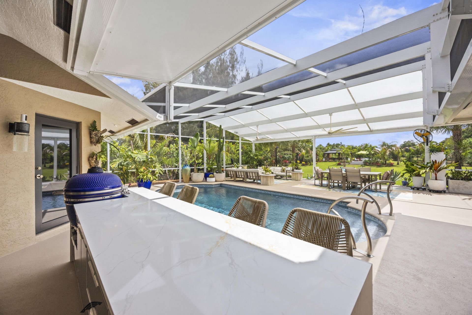 14800 April Drive, Loxahatchee Groves, FL 33470 Photo