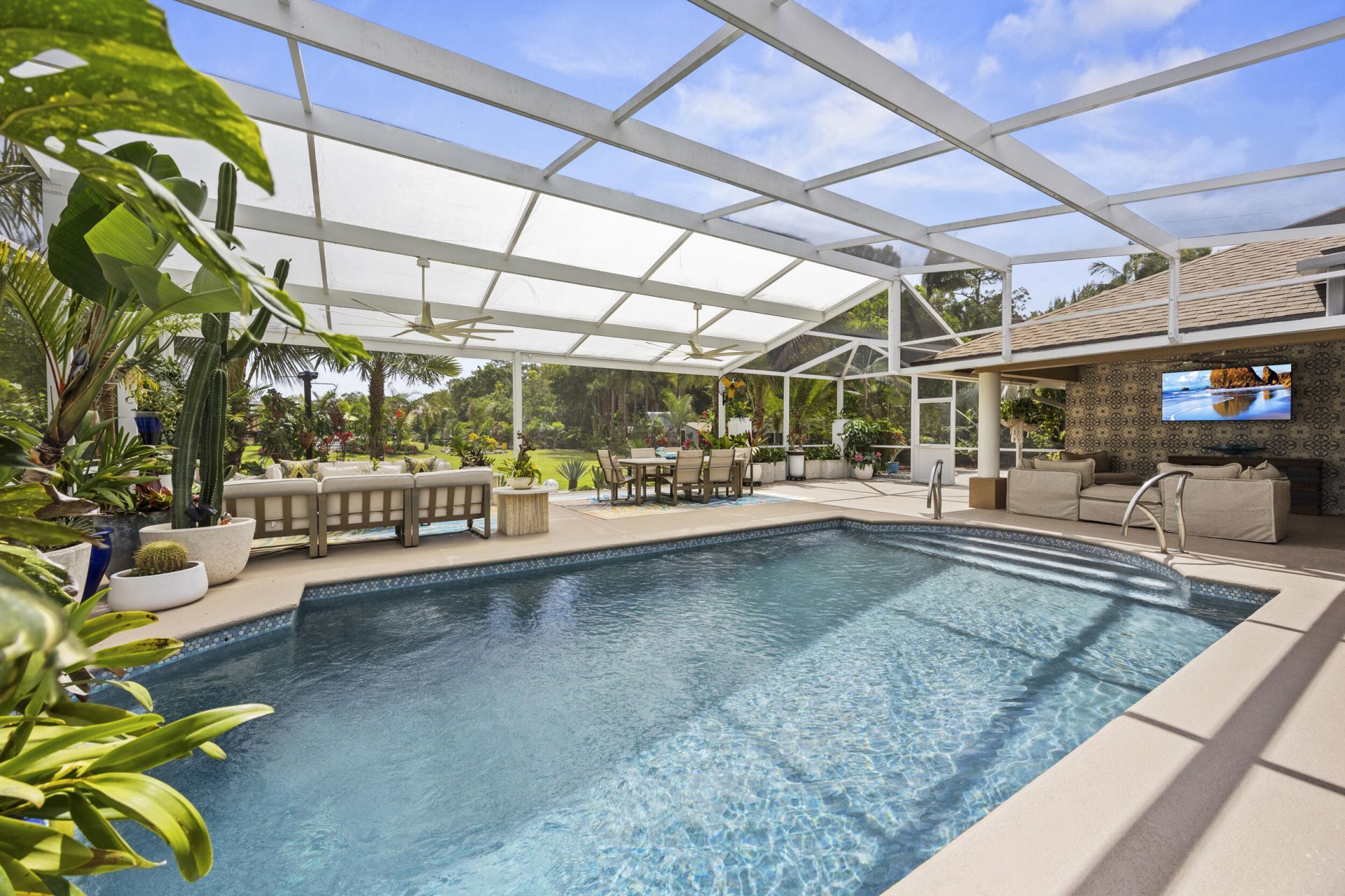 14800 April Drive, Loxahatchee Groves, FL 33470 Photo