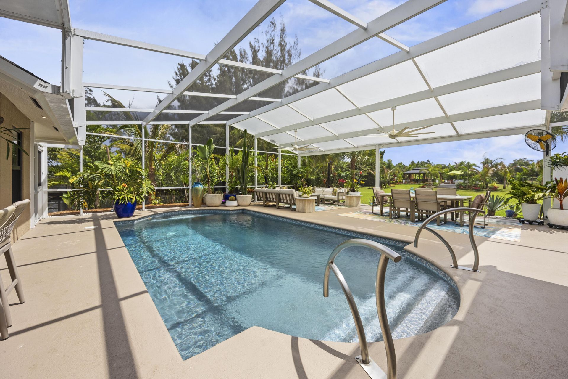14800 April Drive, Loxahatchee Groves, FL 33470 Photo