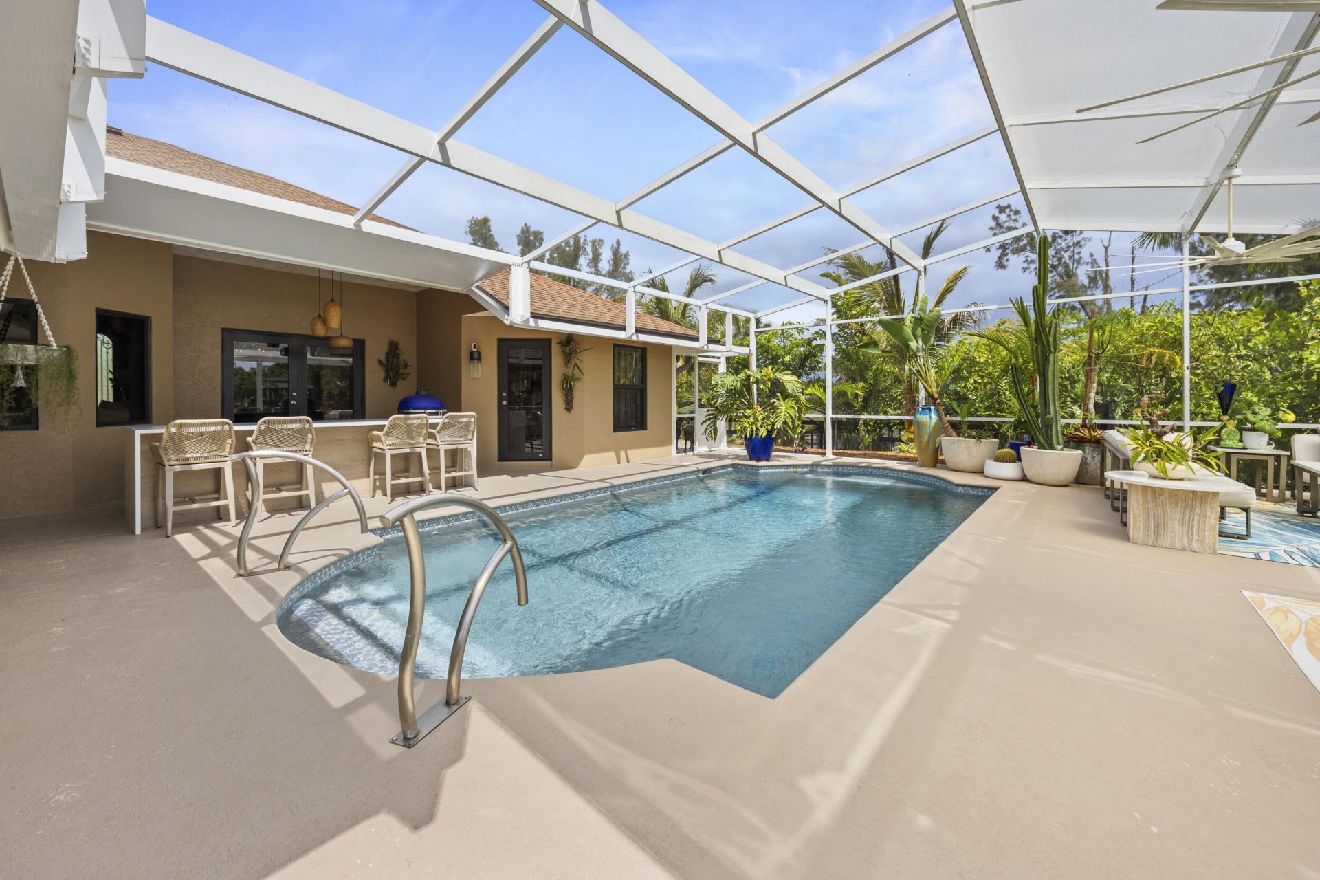 14800 April Drive, Loxahatchee Groves, FL 33470 Photo