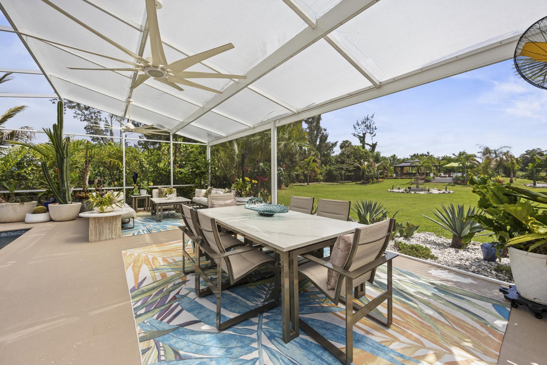 14800 April Drive, Loxahatchee Groves, FL 33470 Photo