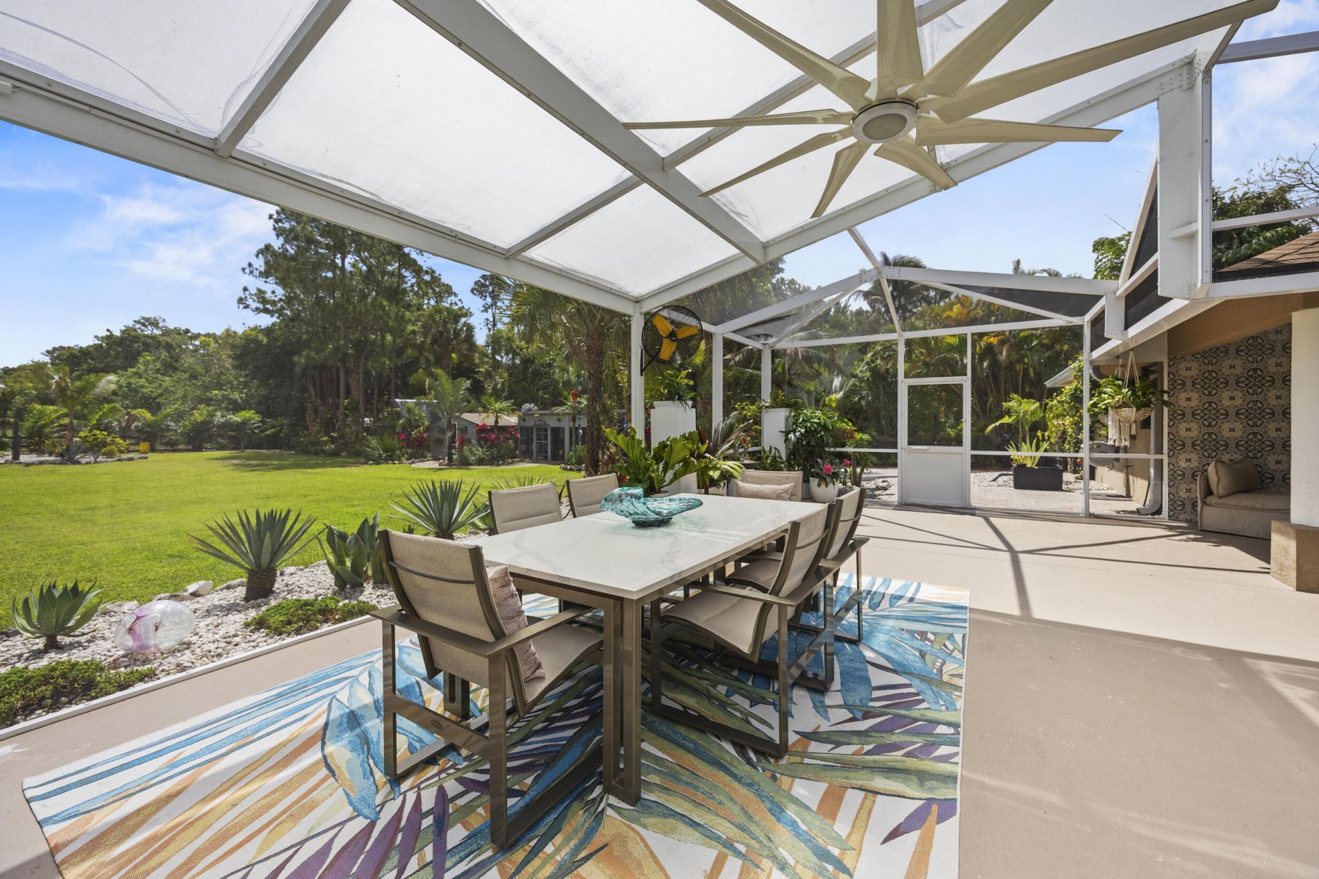 14800 April Drive, Loxahatchee Groves, FL 33470 Photo