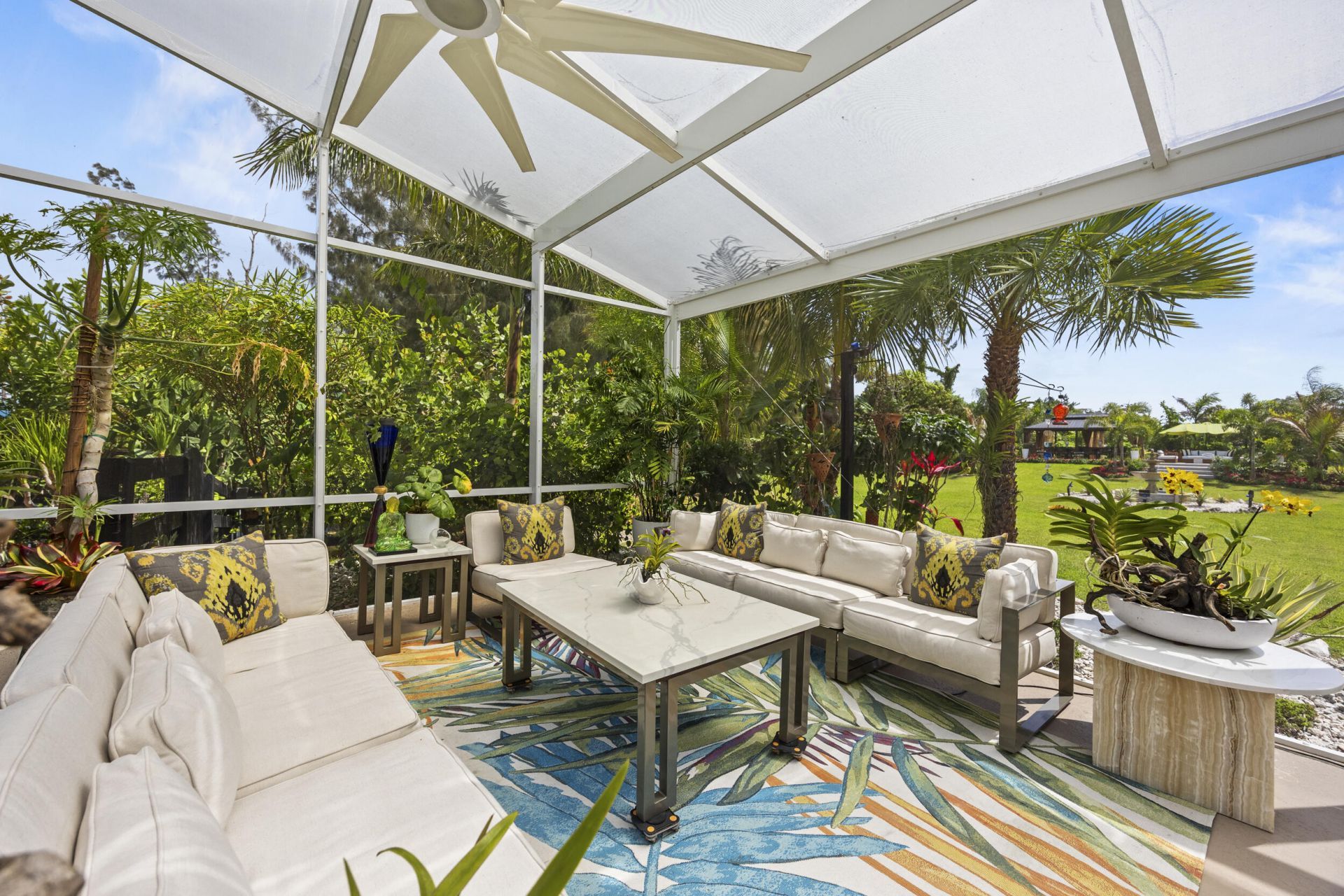 14800 April Drive, Loxahatchee Groves, FL 33470 Photo