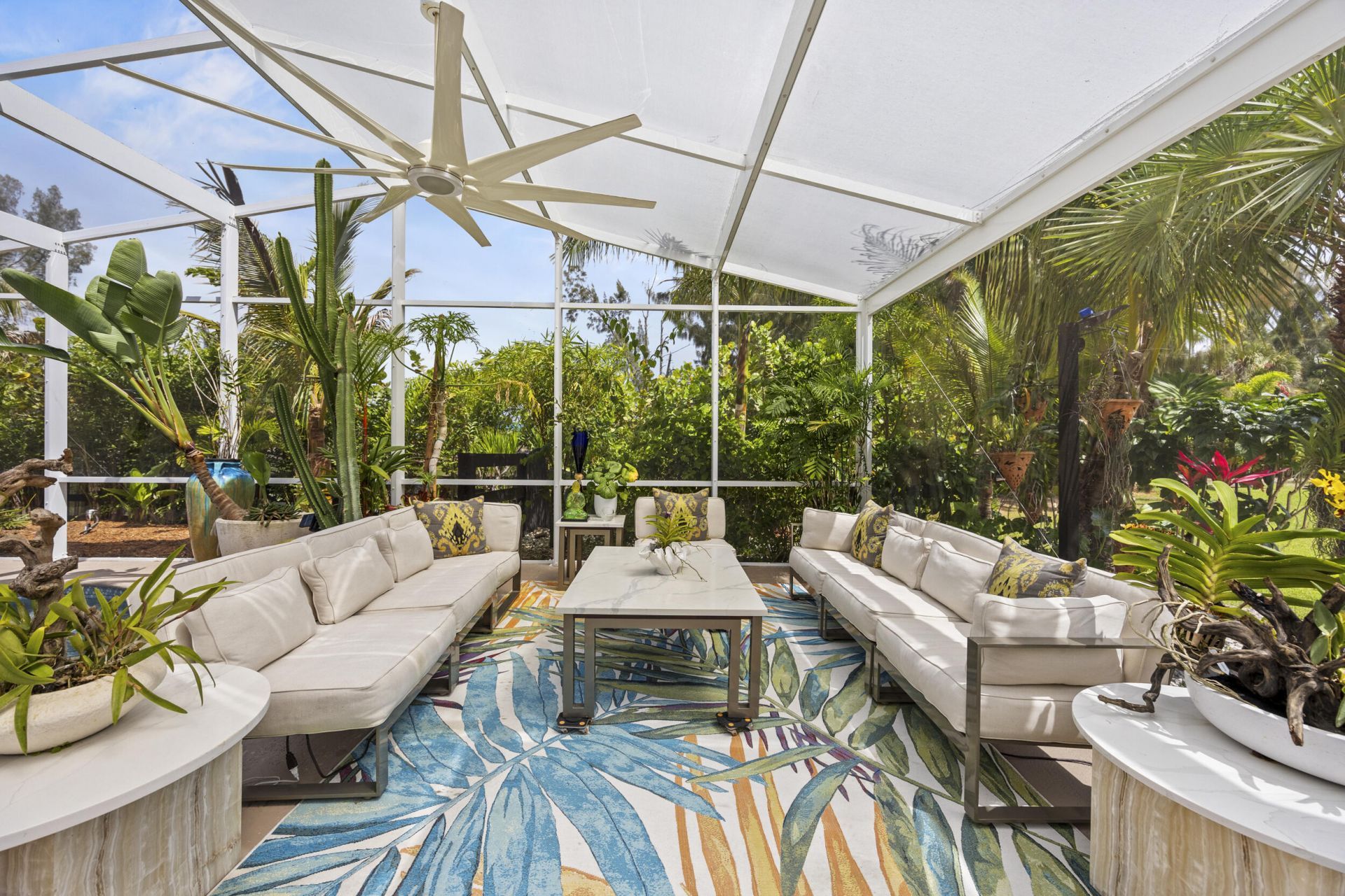 14800 April Drive, Loxahatchee Groves, FL 33470 Photo