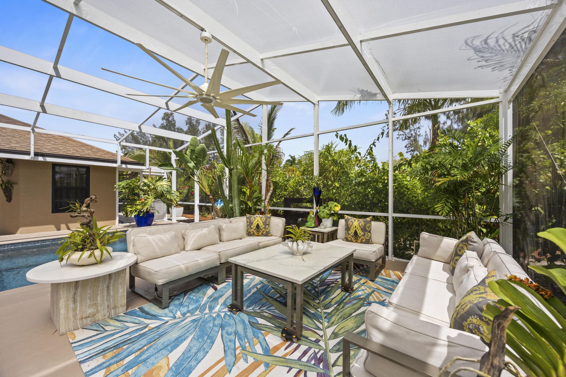 14800 April Drive, Loxahatchee Groves, FL 33470 Photo