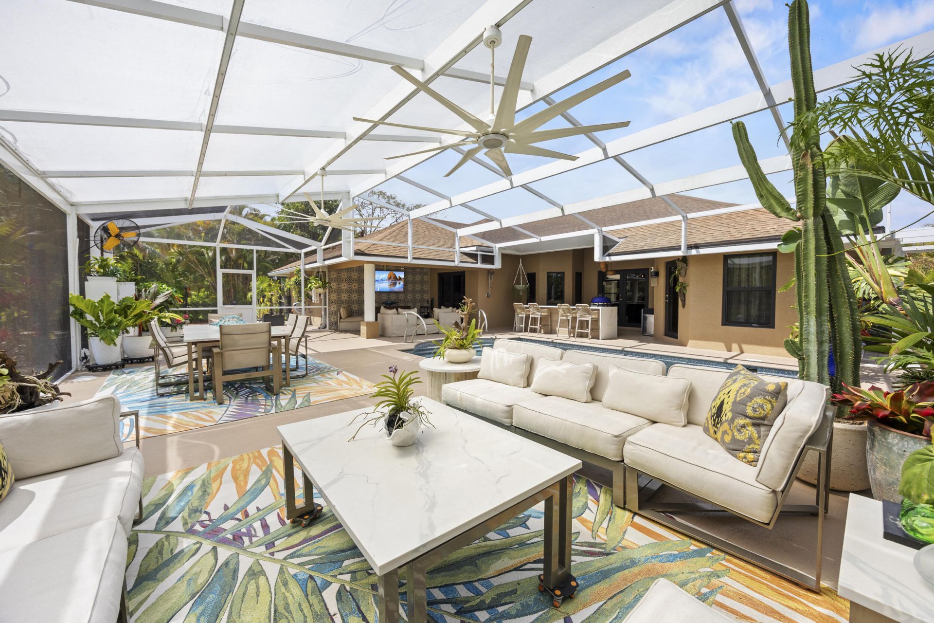 14800 April Drive, Loxahatchee Groves, FL 33470 Photo