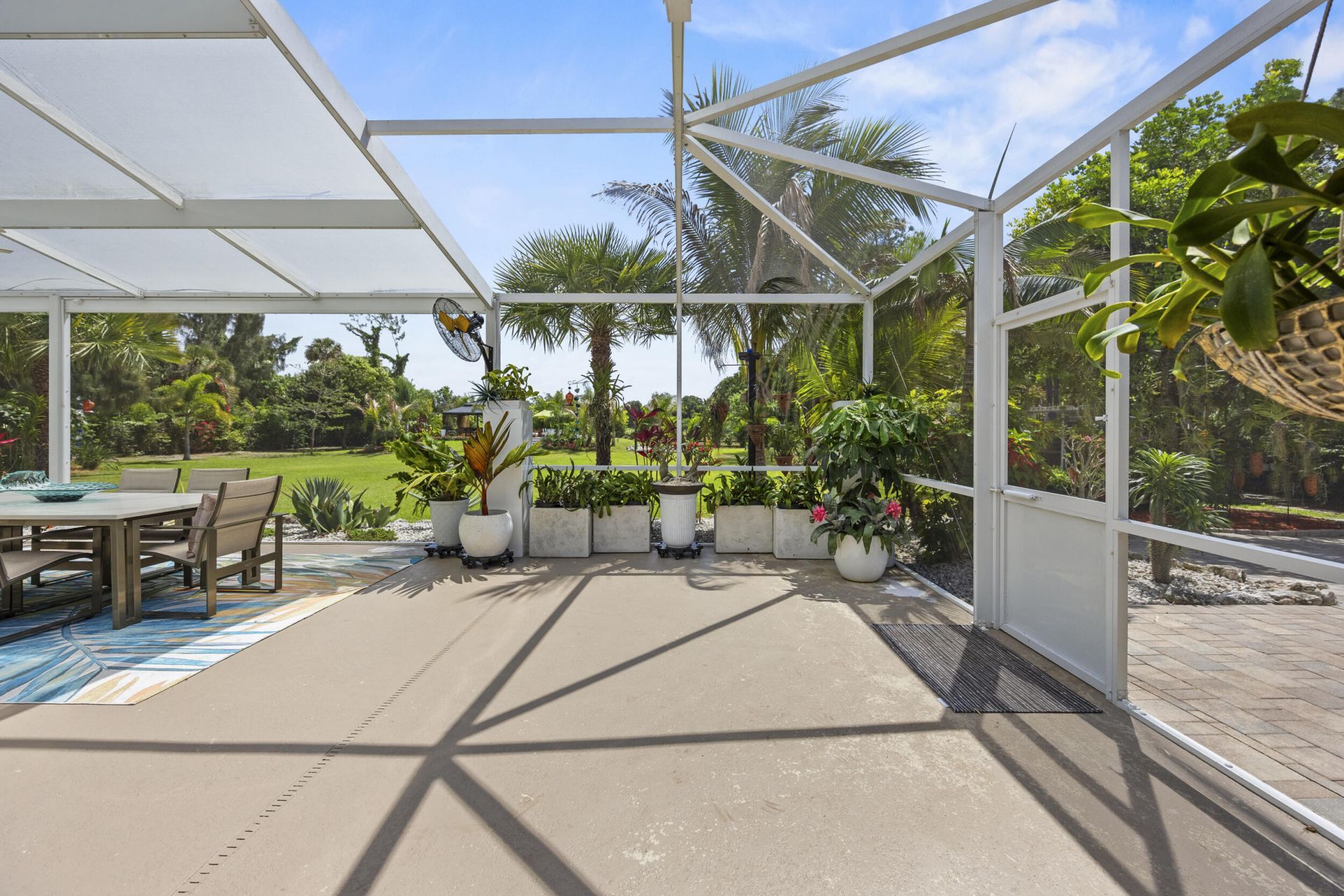 14800 April Drive, Loxahatchee Groves, FL 33470 Photo