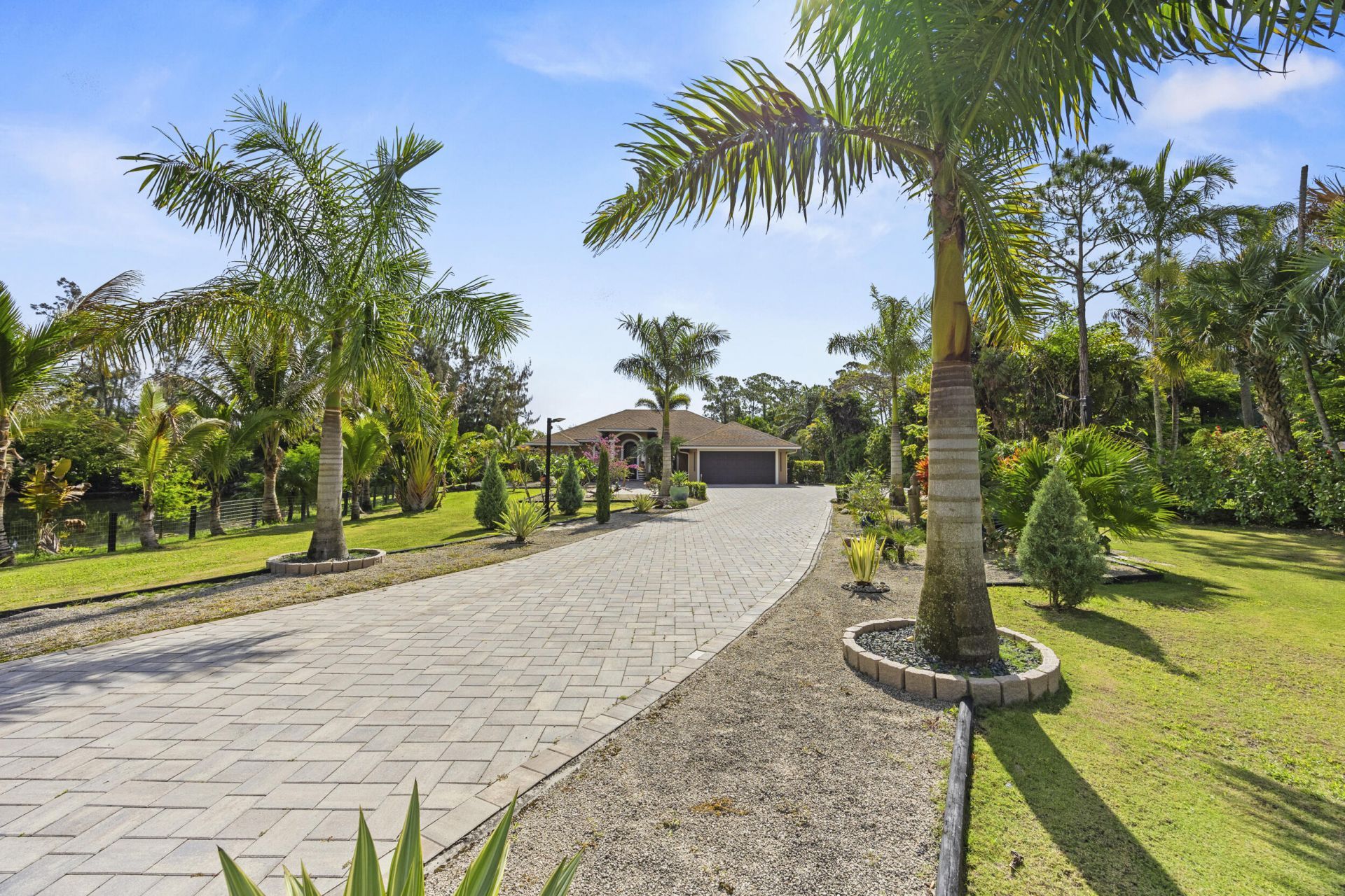 14800 April Drive, Loxahatchee Groves, FL 33470 Photo