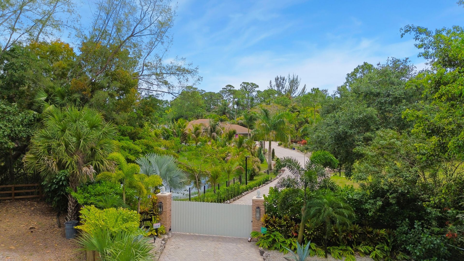 14800 April Drive, Loxahatchee Groves, FL 33470 Photo