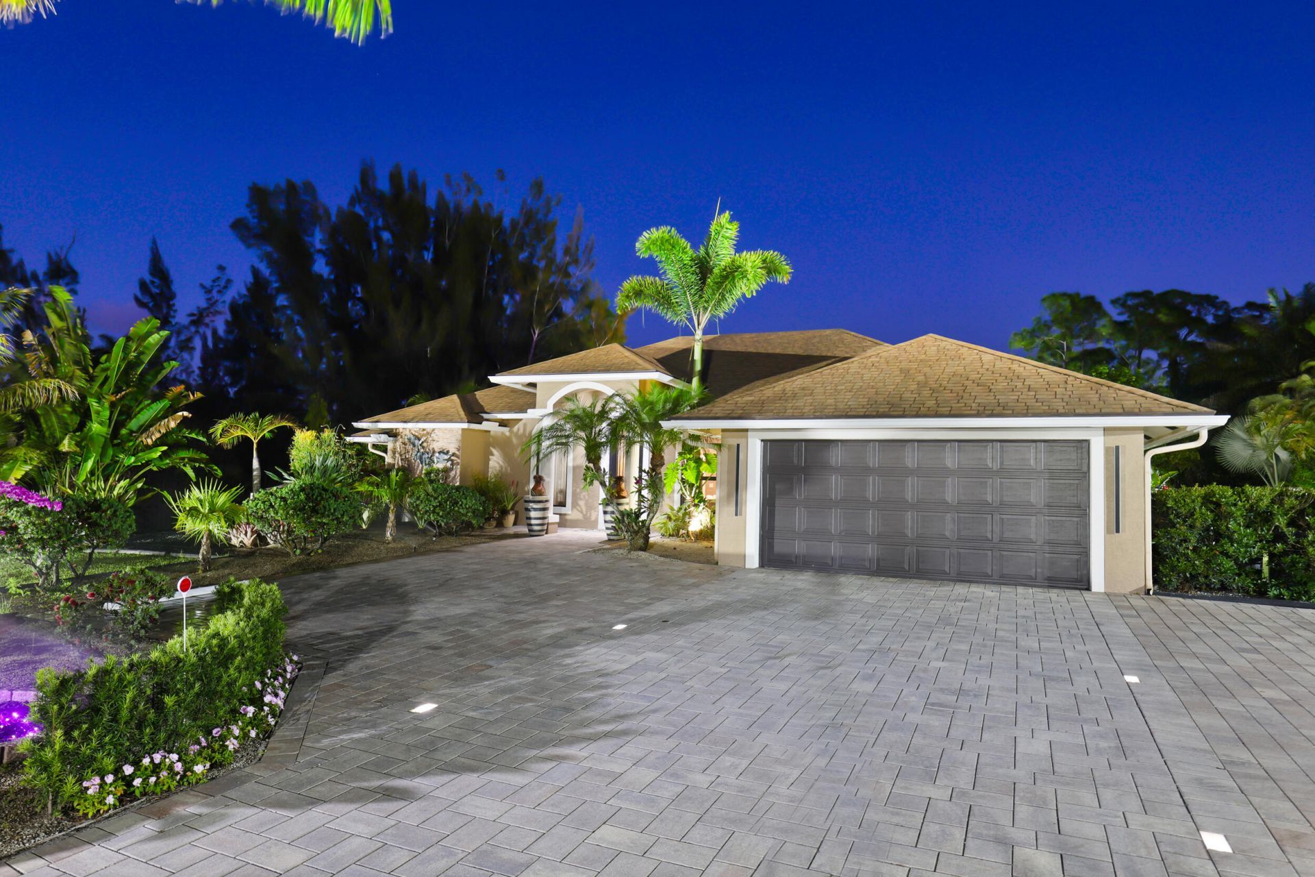 14800 April Drive, Loxahatchee Groves, FL 33470 Photo