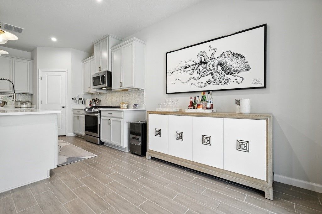 6775 Canterbridge Drive, Vero Beach, FL 32967 Photo