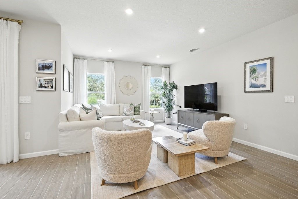 6775 Canterbridge Drive, Vero Beach, FL 32967 Photo