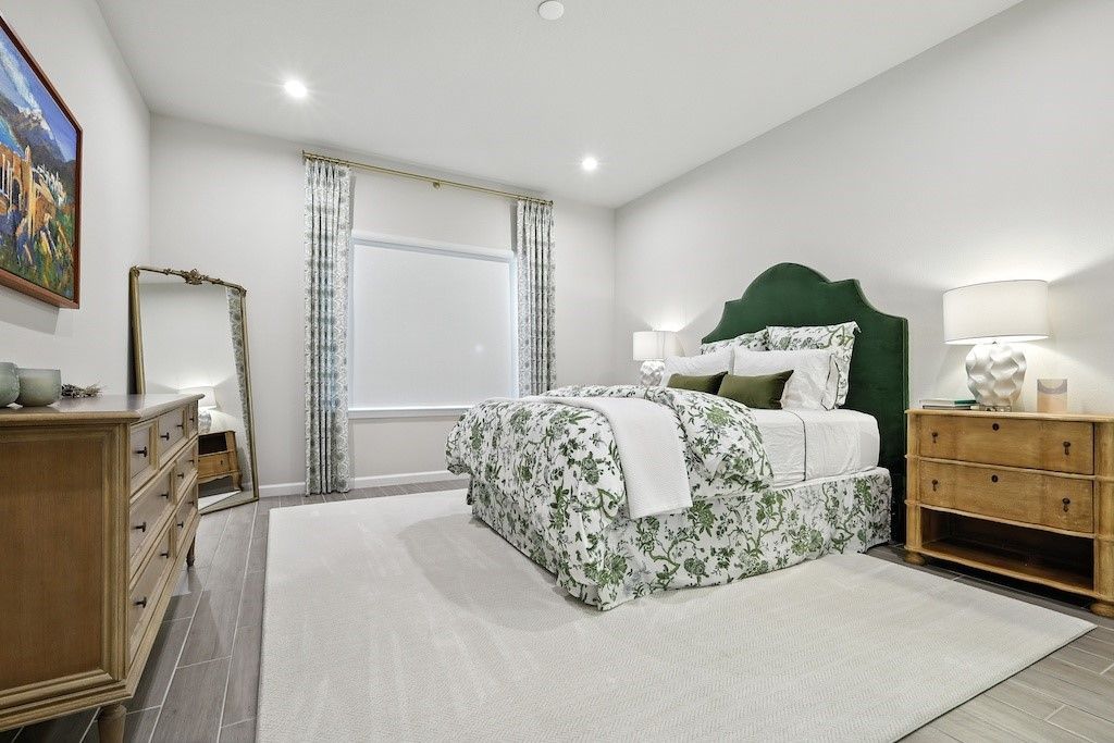 6775 Canterbridge Drive, Vero Beach, FL 32967 Photo