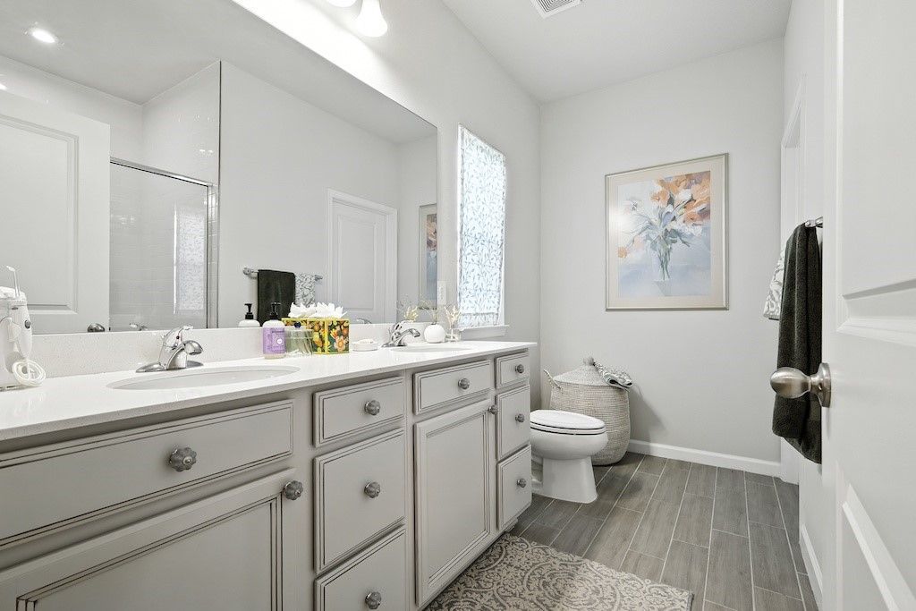 6775 Canterbridge Drive, Vero Beach, FL 32967 Photo