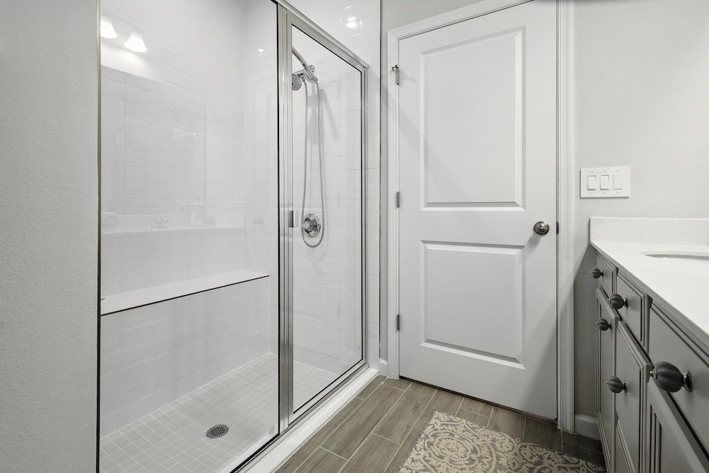 6775 Canterbridge Drive, Vero Beach, FL 32967 Photo