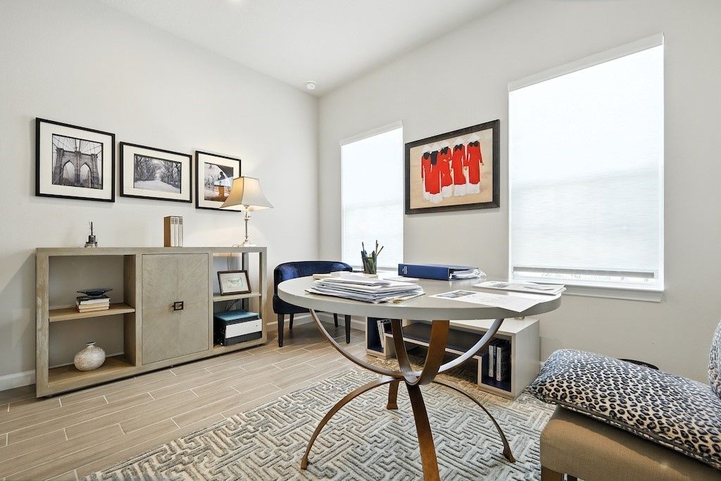 6775 Canterbridge Drive, Vero Beach, FL 32967 Photo