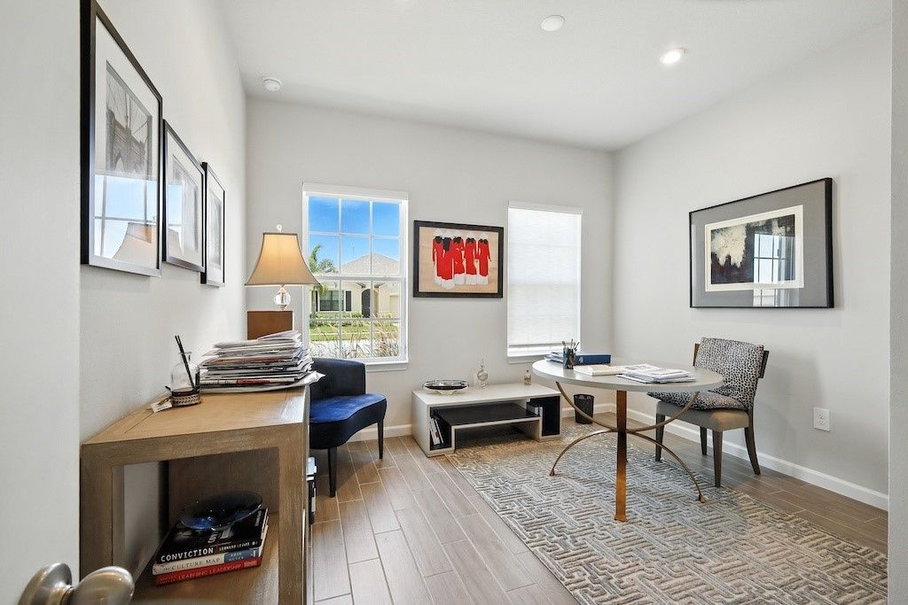 6775 Canterbridge Drive, Vero Beach, FL 32967 Photo