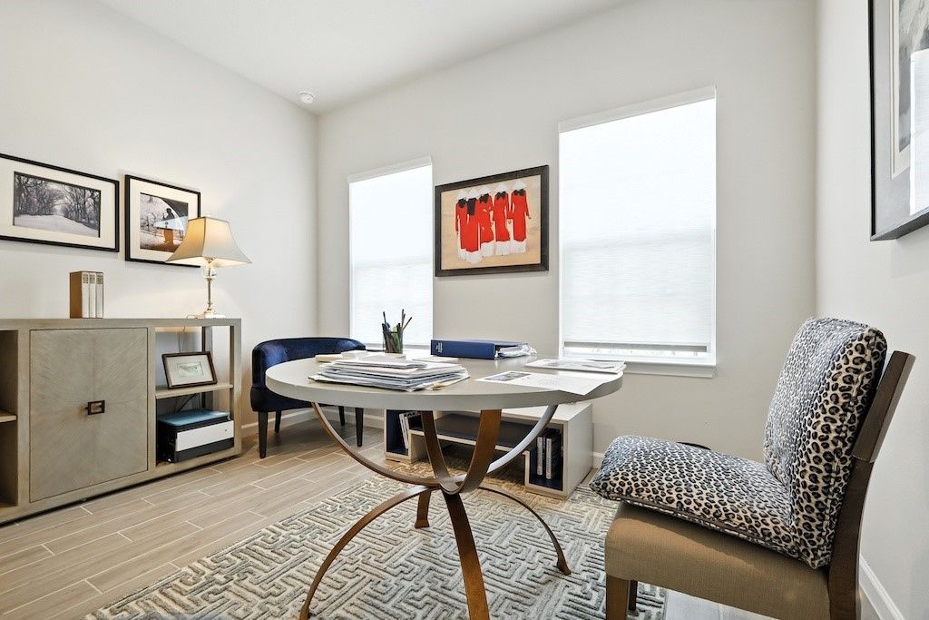 6775 Canterbridge Drive, Vero Beach, FL 32967 Photo