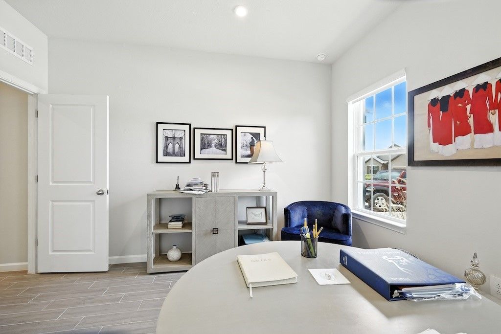 6775 Canterbridge Drive, Vero Beach, FL 32967 Photo