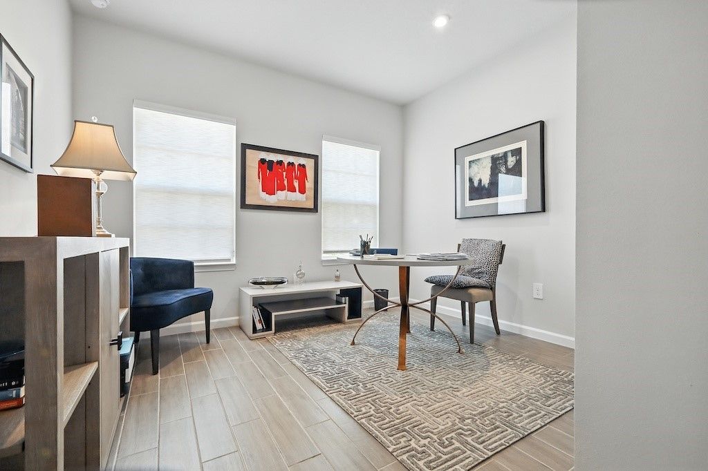 6775 Canterbridge Drive, Vero Beach, FL 32967 Photo