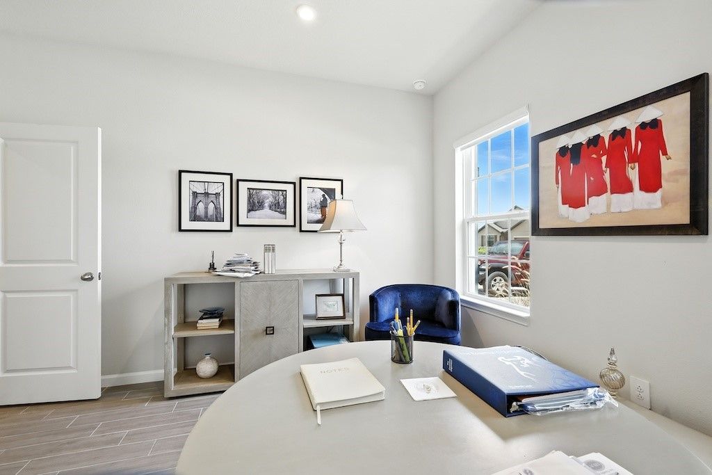 6775 Canterbridge Drive, Vero Beach, FL 32967 Photo