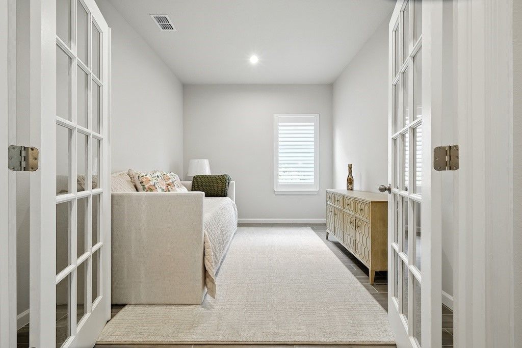 6775 Canterbridge Drive, Vero Beach, FL 32967 Photo