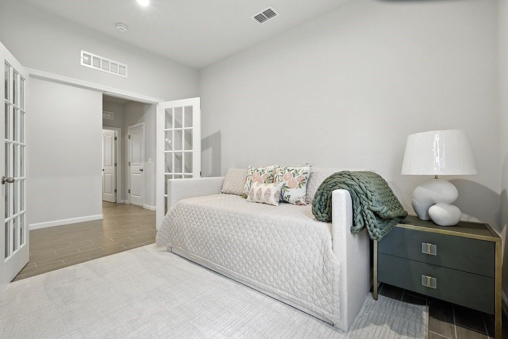 6775 Canterbridge Drive, Vero Beach, FL 32967 Photo