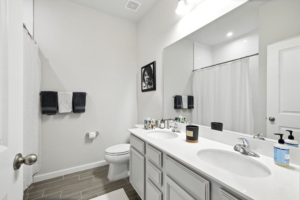 6775 Canterbridge Drive, Vero Beach, FL 32967 Photo