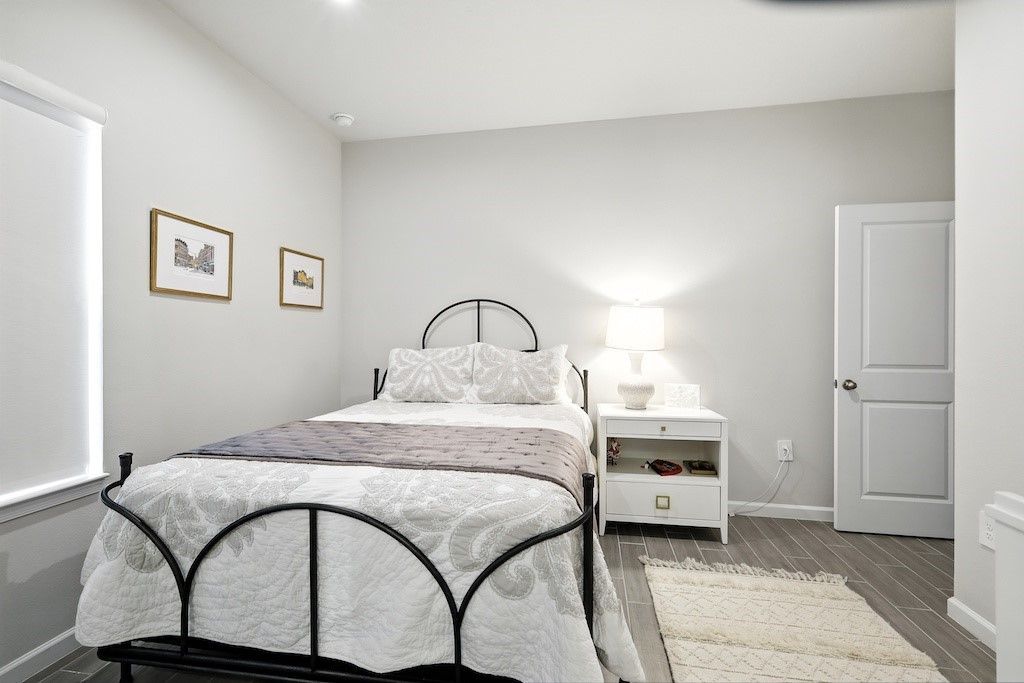 6775 Canterbridge Drive, Vero Beach, FL 32967 Photo