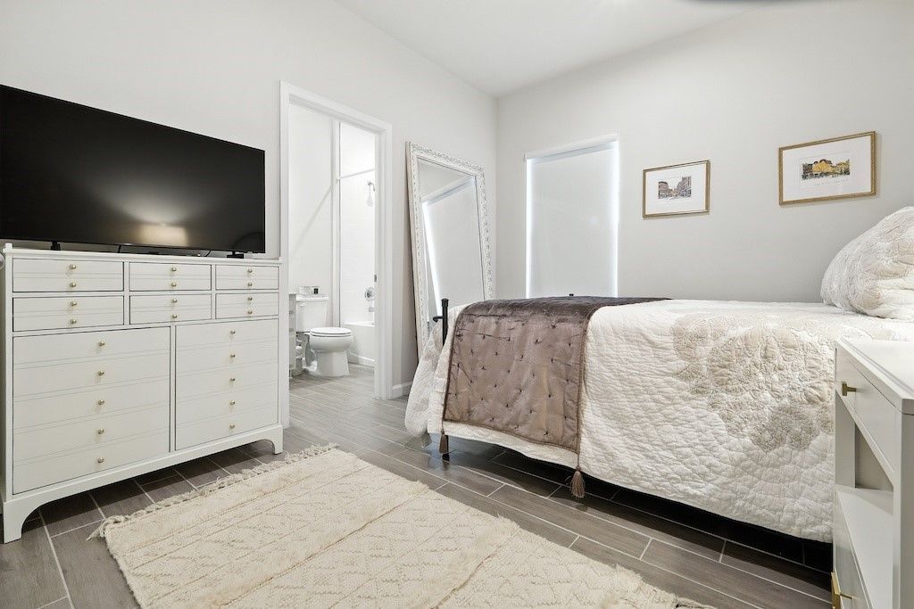 6775 Canterbridge Drive, Vero Beach, FL 32967 Photo