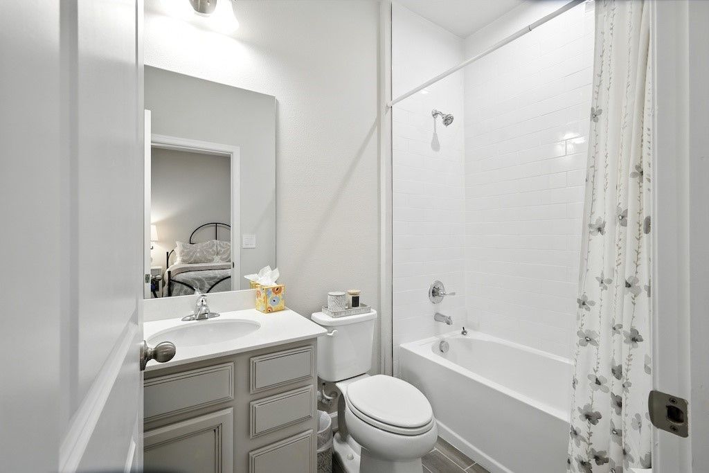 6775 Canterbridge Drive, Vero Beach, FL 32967 Photo