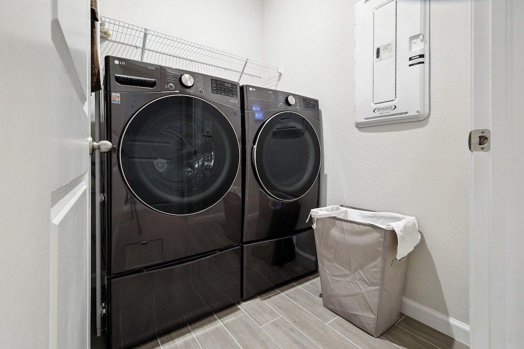 6775 Canterbridge Drive, Vero Beach, FL 32967 Photo