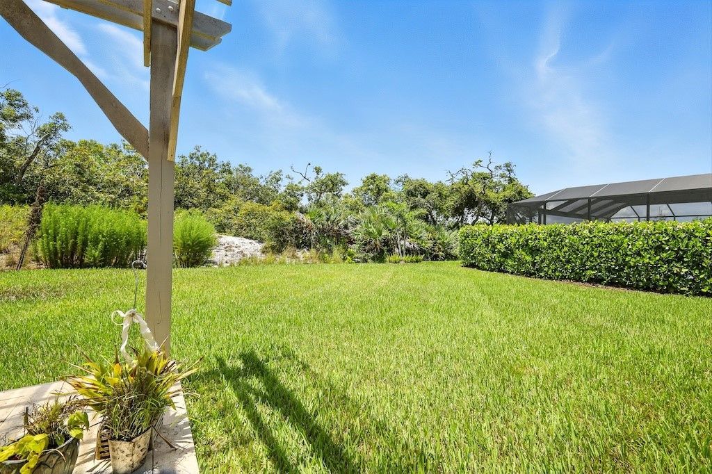6775 Canterbridge Drive, Vero Beach, FL 32967 Photo