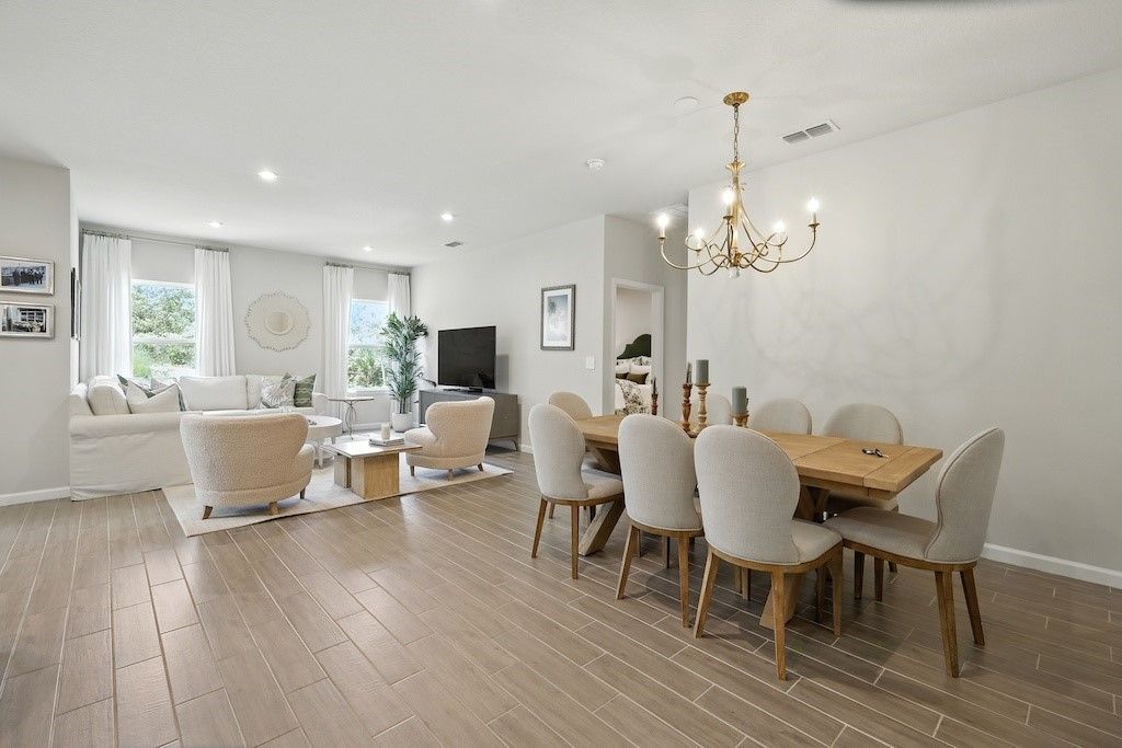 6775 Canterbridge Drive, Vero Beach, FL 32967 Photo