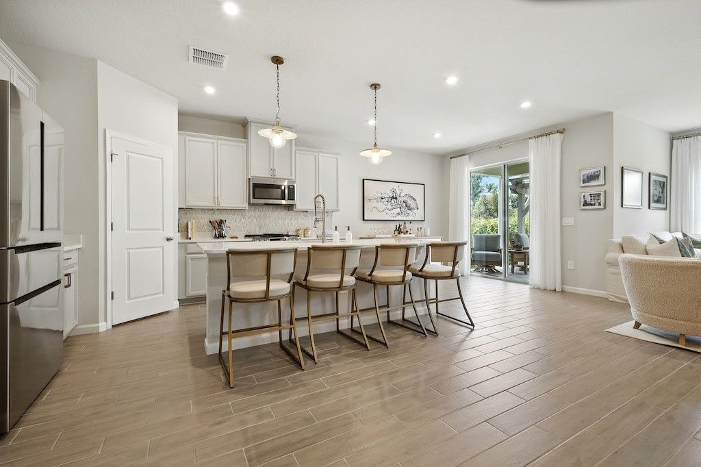 6775 Canterbridge Drive, Vero Beach, FL 32967 Photo