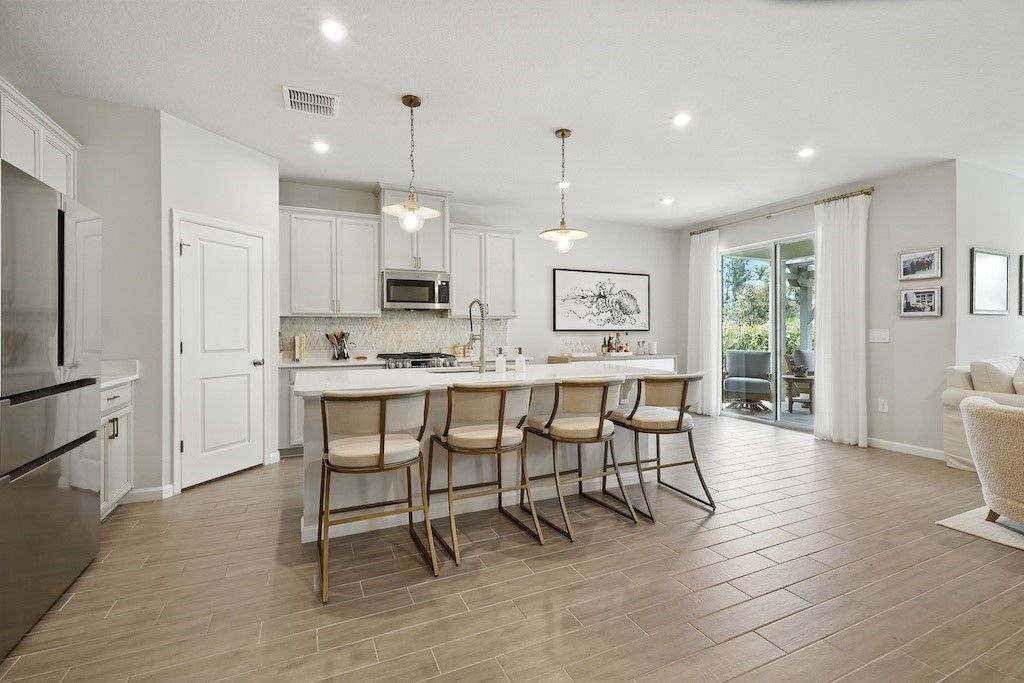 6775 Canterbridge Drive, Vero Beach, FL 32967 Photo