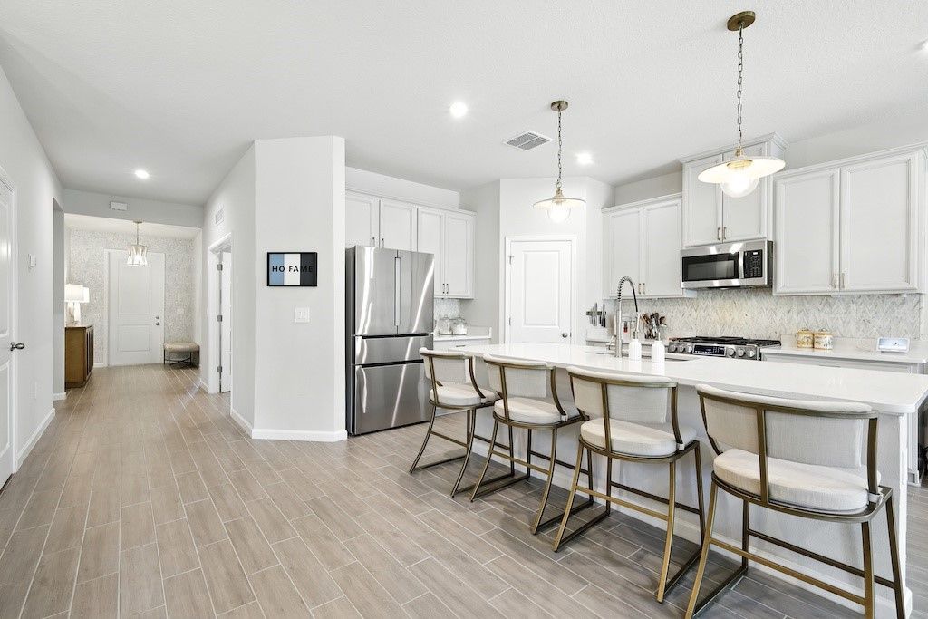 6775 Canterbridge Drive, Vero Beach, FL 32967 Photo