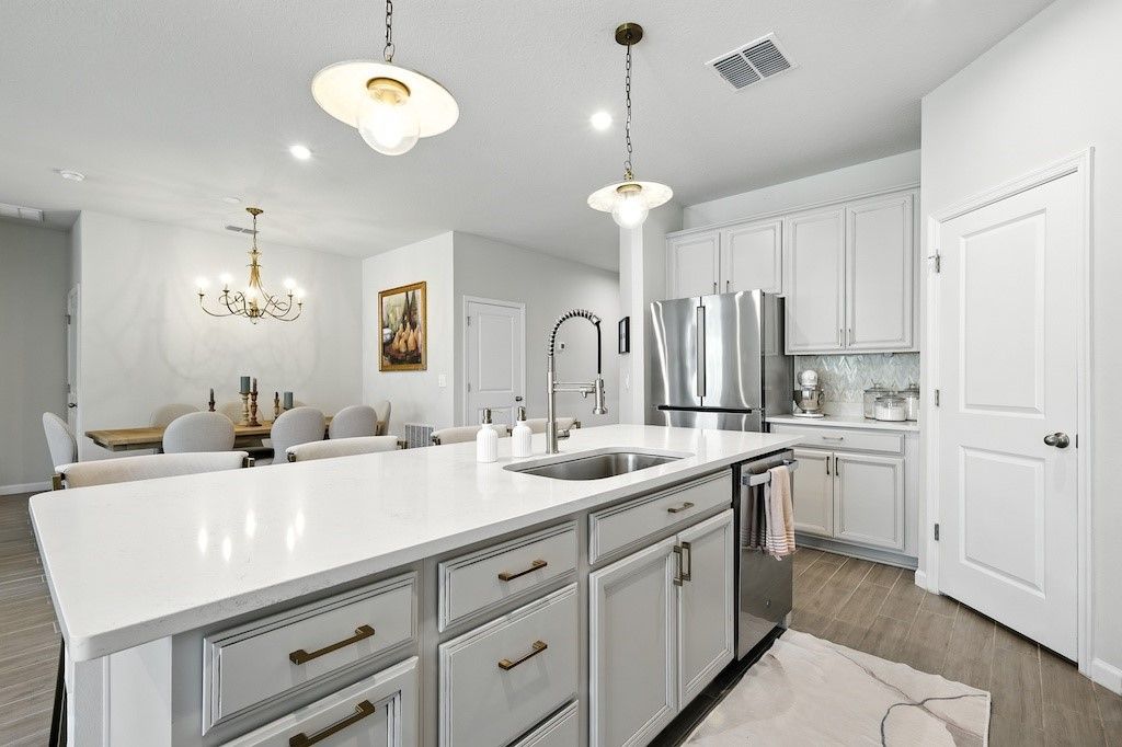 6775 Canterbridge Drive, Vero Beach, FL 32967 Photo