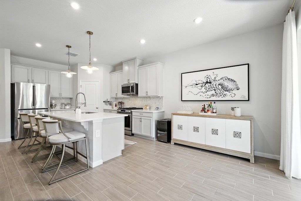 6775 Canterbridge Drive, Vero Beach, FL 32967 Photo