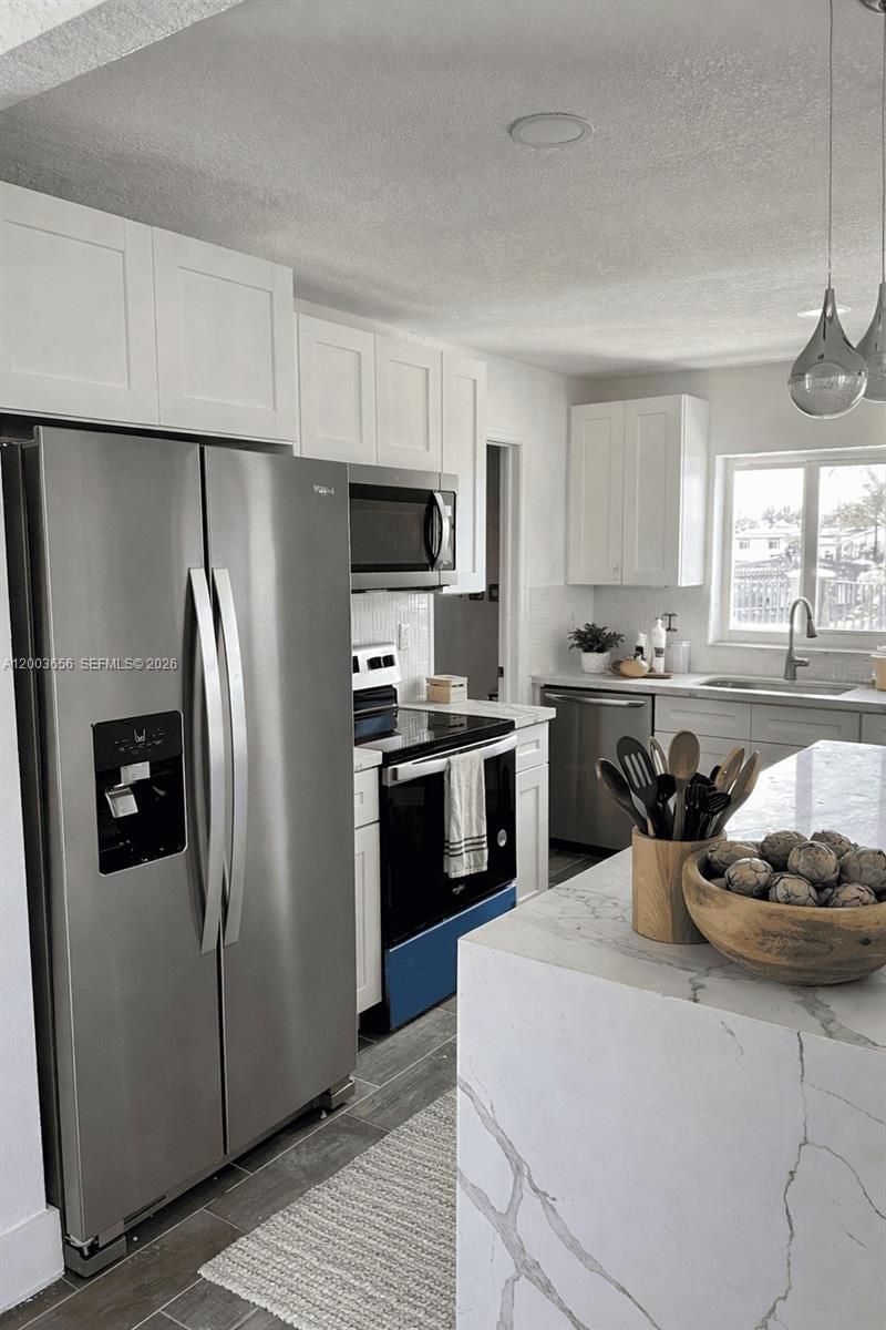 2831 NW 189th St , Miami Gardens, FL 33056 Photo