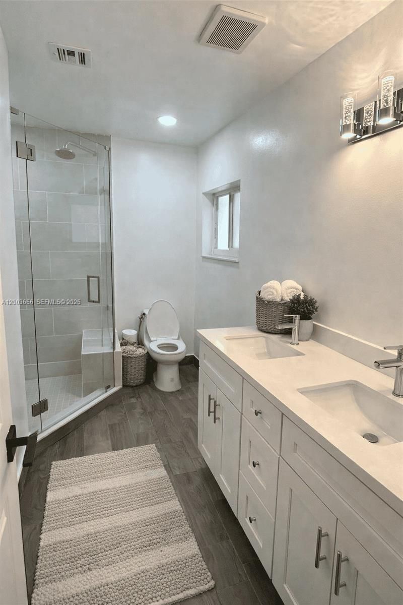 2831 NW 189th St , Miami Gardens, FL 33056 Photo