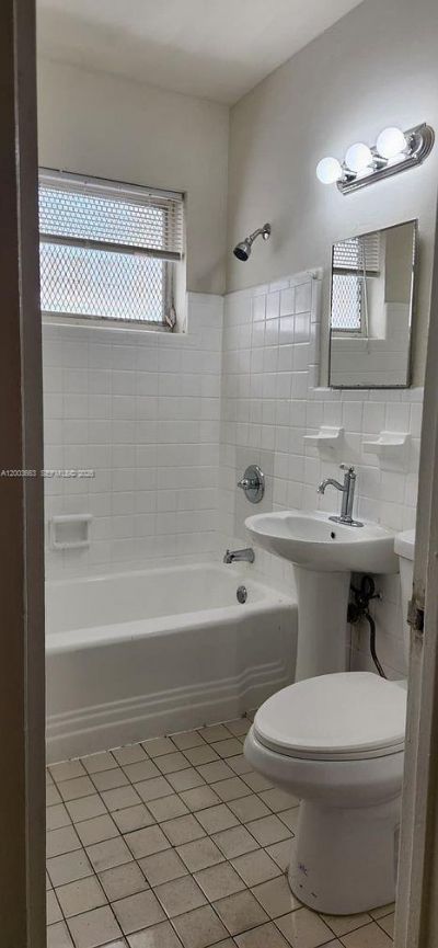 345 NE 80th Ter, Unit 134, Miami, FL 33138 Photo